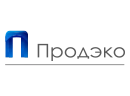 ООО «ПРОДЭКО»