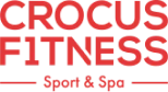 Настройка и ведение контекстной рекламы для сети фитнес-центров Crocus Fitness