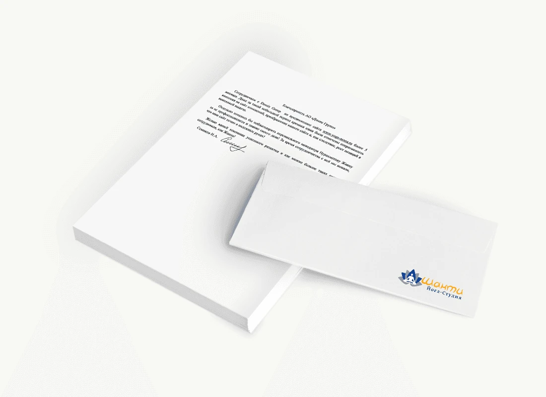 ИП Семиков И.А.