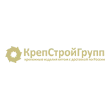 ООО «КрепСтройГрупп»