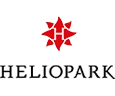 HELIOPARK Hotels & Resorts