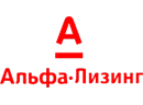 ООО «Альфа-Лизинг»