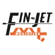ООО «Финджет»