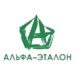 ЗАО «Альфа - Эталон МВК»