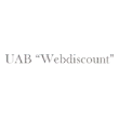 UAB «Webdiscount»