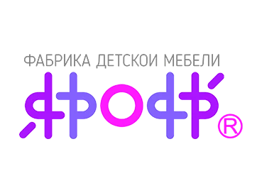 ООО «ЯРОФФ»