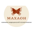 ООО «МРЦ «Махаон» 