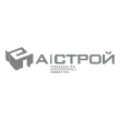 ООО «АСтрой»