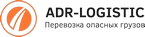 Разработка Landing page для компании «ADR Логистика»