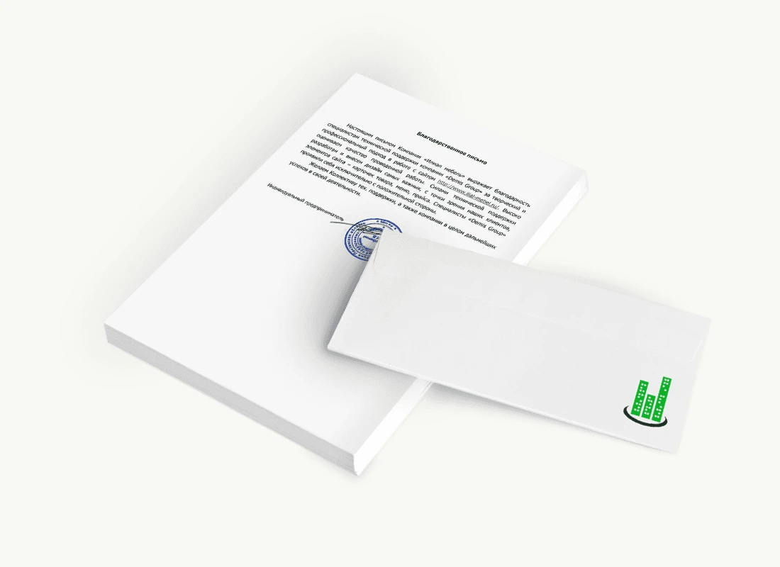 «Илиал мебель»