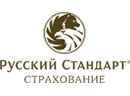 ЗАО «Русский Стандарт Страхование»
