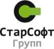 ООО «Стар Софт Групп»