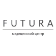 ООО «Футура»