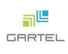 SMM-продвижение оператора безлимитной связи Gartel