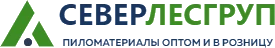 Улучшение позиций сайта «СеверЛесГруп»
