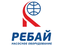 ООО "РЕБАЙ"