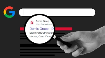 Новинки Google за первый квартал 2023 года