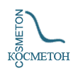 ООО «Косметон»