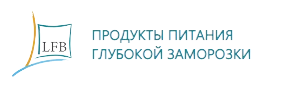 SMM-продвижение бренда LFB