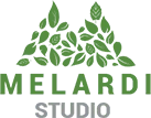 Техническая поддержка сайта компании «Melardi-studio» 
