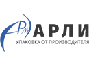ООО «Арли»