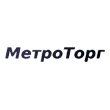 Интернет-магазин «МетроТорг»