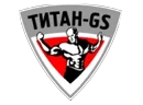 ООО «Титан‑ГС»