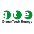 ООО «ГринТех Энерджи»