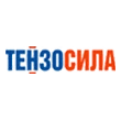 ООО «ПКФ «Тензосила»