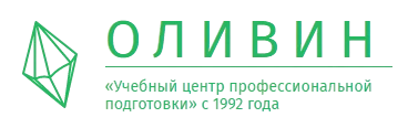 Техническая поддержка сайта компании «Оливин»