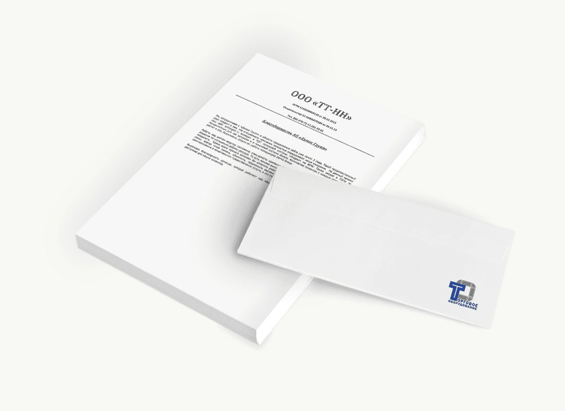 ООО «ТТ-НН» 