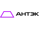 ООО АНТЭК