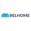 Belhome