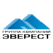 ООО «Группа Компаний Эверест»