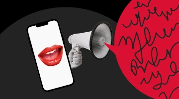 Что такое Tone of Voice и как бренду разработать его с нуля