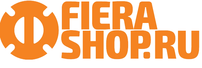 SMM-продвижение интернет-магазина фурнитуры FieraShop.ru