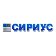 Сириус+