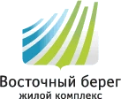 SMM-продвижение компании «Восточный берег» 