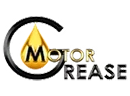 ООО «МОТОР ГРЭЙС»