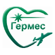 ООО ТК «Гермес-Авиа»