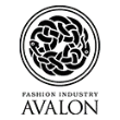 Дом Моды «Авалон»