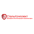 ООО «СтальКомплект»