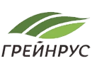 ООО ГРЕЙНРУС