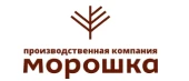 Как юзабилити интернет-магазина замороженных ягод и грибов moroshka.ru повысило конверсию оформления заказа в 4,47 раза.