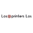 «Losprinters»