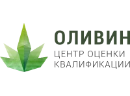 ООО «ОЛИВИН»