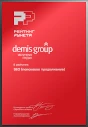 3-е место в «Рейтинге Рунета» в номинации «Контекстная реклама в «Яндекс.Директ»
