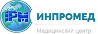 Как юзабилити сайта медцентра «Инпромед» увеличило конверсию онайн-обращений в 6 раз