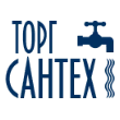 ООО «ТД ТоргСантех»