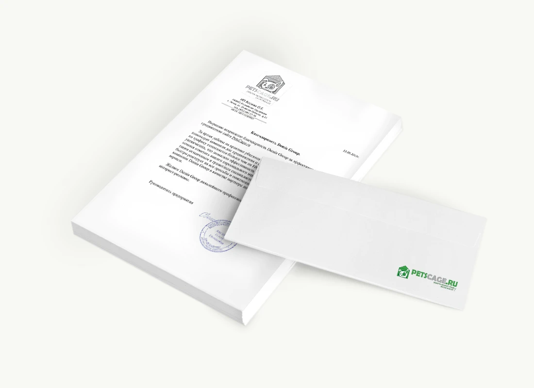 И. П. Васина О.Е.